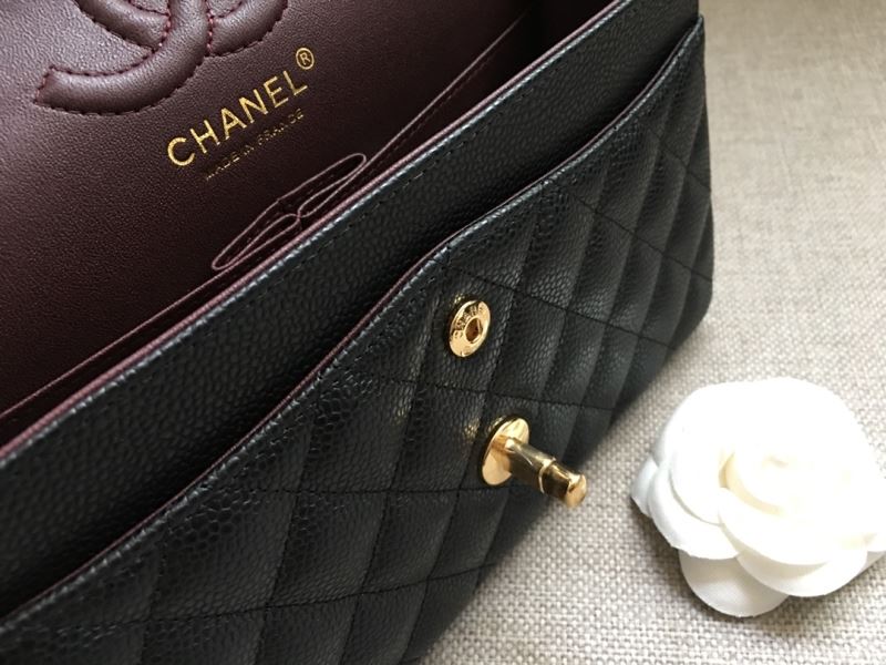 Chanel CF Series Bags